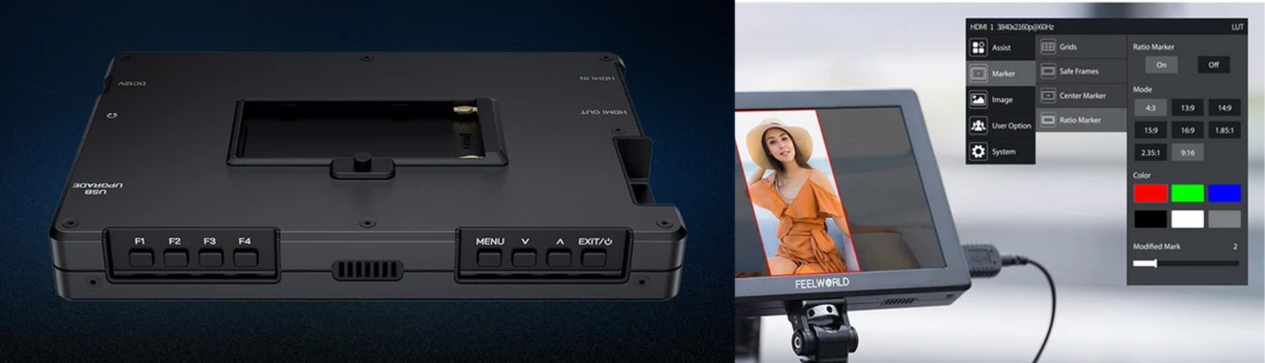 feelworld-t7-pro-pp-3